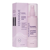 Keranique Lift & Repair Treatment Spray