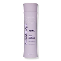 Keranique Deep Hydration Follicle Strengthening Conditioner