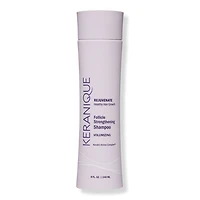 Keranique Volumizing Follicle Strengthening Shampoo