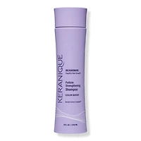 Keranique Color Boost Follicle Strengthening Shampoo
