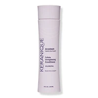 Keranique Volumizing Follicle Strengthening Conditioner