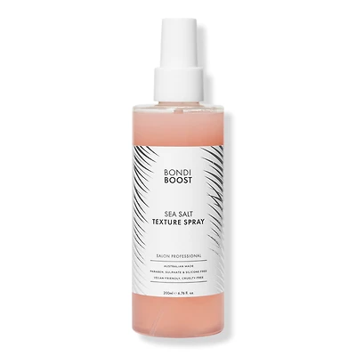 Bondi Boost Sea Salt Texture Spray