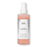 Bondi Boost Sea Salt Texture Spray