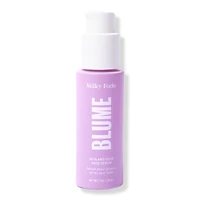 BLUME Milky Fade Spot and Scar Serum