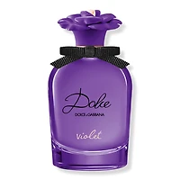 Dolce&Gabbana Dolce Violet Eau de Toilette - oz