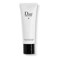 Dior Homme Shaving Cream