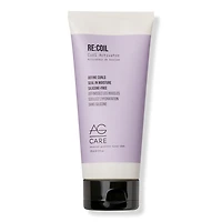 AG Care Re:Coil Curl Activator 