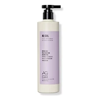AG Care Re:Coil Curl Activator 