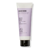 AG Care Beach Bomb Wave-Enhancing Cream