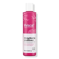 Viviscal Strengthening Conditioner