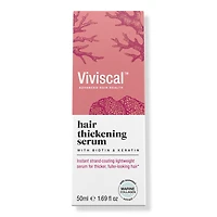 Viviscal Hair Thickening Serum