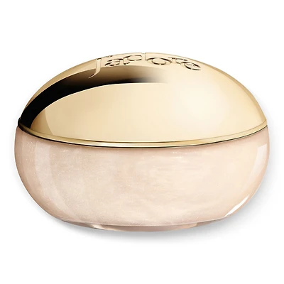 Dior J'adore Les Adorables Shimmering Scrub