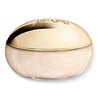 Dior J'adore Les Adorables Shimmering Scrub