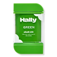 HALLY Shade Stix Temporary Wash Out Hair Color