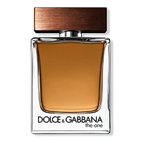 Dolce&Gabbana The One For Men Eau de Toilette - oz
