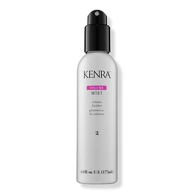 Kenra Professional Volume Mist 2