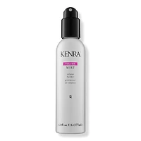 Kenra Professional Volume Mist 2