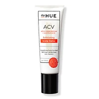 dpHUE ACV Exfoliating Scalp Detox