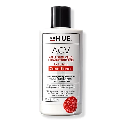dpHUE ACV Revitalizing Conditioner