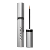OLAPLEX Lashbond Building and Enhancing Serum
