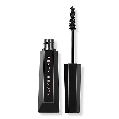 FENTY BEAUTY by Rihanna Hella Thicc Volumizing Mascara 