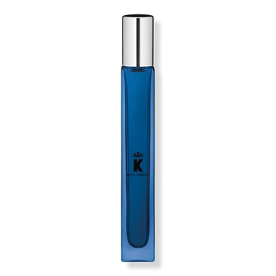 K by Dolce&Gabbana Eau de Parfum - oz