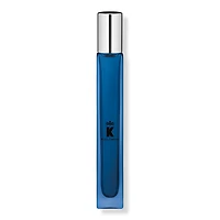 K by Dolce&Gabbana Eau de Parfum Travel Spray