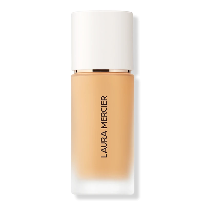 Laura Mercier Real Flawless Weightless Perfecting Waterproof Foundation