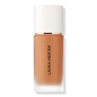 Laura Mercier Real Flawless Weightless Perfecting Waterproof Foundation