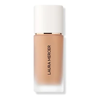 Laura Mercier Real Flawless Weightless Perfecting Waterproof Foundation