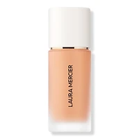 Laura Mercier Real Flawless Weightless Perfecting Waterproof Foundation