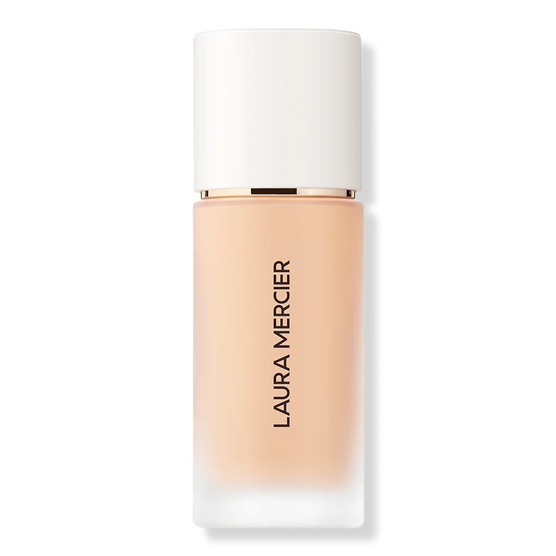 Laura Mercier Real Flawless Weightless Perfecting Waterproof Foundation
