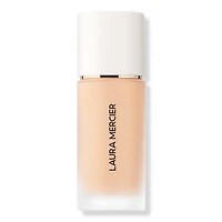 Laura Mercier Real Flawless Weightless Perfecting Waterproof Foundation