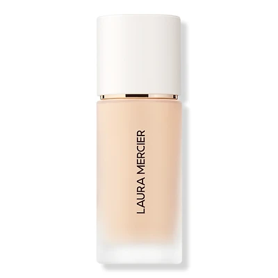 Laura Mercier Real Flawless Weightless Perfecting Waterproof Foundation