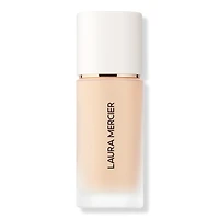 Laura Mercier Real Flawless Weightless Perfecting Waterproof Foundation