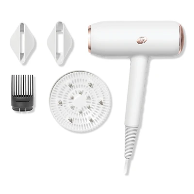 T3 Featherweight StyleMax Professional Hair Dryer with Automated Heat