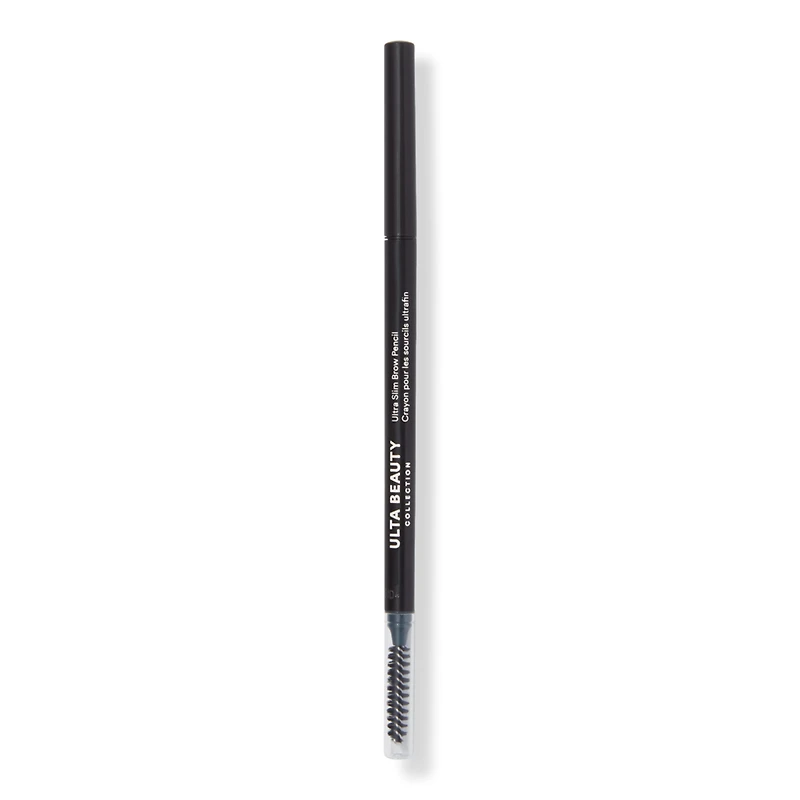 ULTA Beauty Collection Ultra Slim Brow Pencil