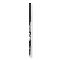 ULTA Beauty Collection Ultra Slim Brow Pencil