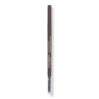 ULTA Beauty Collection Ultra Slim Brow Pencil