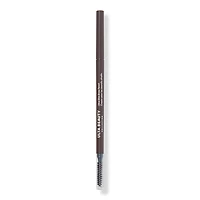 ULTA Beauty Collection Ultra Slim Brow Pencil