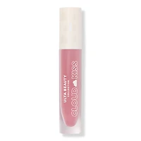 ULTA Beauty Collection Cloud Kiss Matte Lip Cream