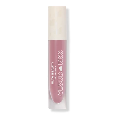 ULTA Beauty Collection Cloud Kiss Matte Lip Cream