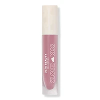 ULTA Beauty Collection Cloud Kiss Matte Lip Cream