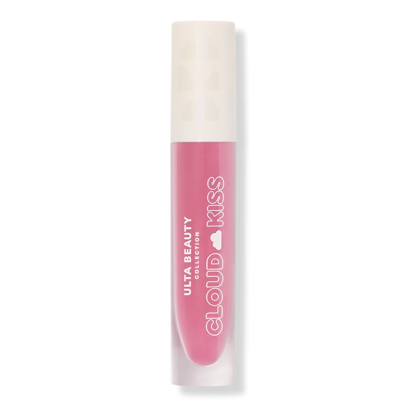 ULTA Beauty Collection Cloud Kiss Matte Lip Cream