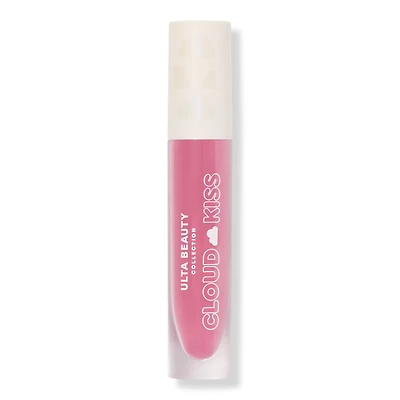 ULTA Beauty Collection Cloud Kiss Matte Lip Cream