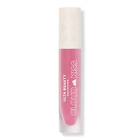 ULTA Beauty Collection Cloud Kiss Matte Lip Cream