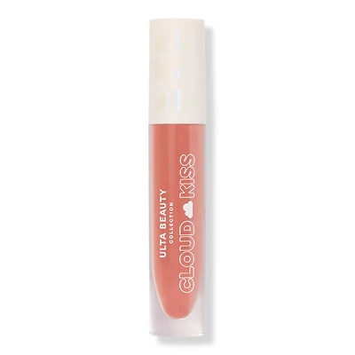 ULTA Beauty Collection Cloud Kiss Matte Lip Cream