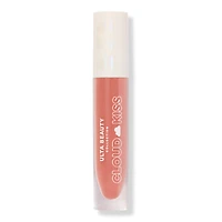 ULTA Beauty Collection Cloud Kiss Matte Lip Cream