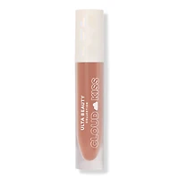 ULTA Beauty Collection Cloud Kiss Matte Lip Cream