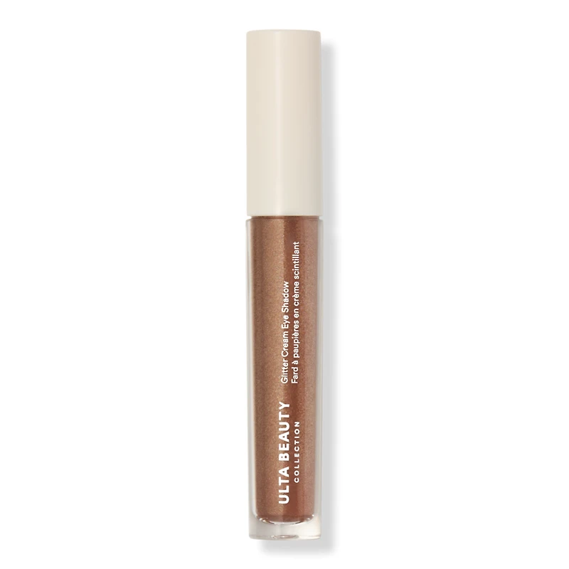 ULTA Beauty Collection Glitter Cream Eyeshadow